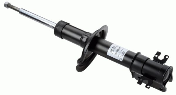 Amortizor PEUGEOT EXPERT (224_) 1.9 TD diesel 90 cai SACHS 310 767