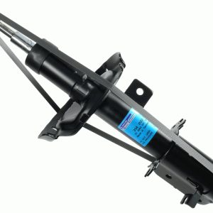 Amortizor PEUGEOT EXPERT caroserie (VF3A_, VF3U_, VF3X_) 1.6 HDi 90 16V diesel 90 cai SACHS 314 032