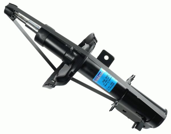 Amortizor PEUGEOT EXPERT platou / sasiu 1.6 HDi 90 16V diesel 90 cai SACHS 314 032