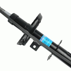 Amortizor PEUGEOT EXPERT caroserie (VF3A_, VF3U_, VF3X_) 1.6 HDi 90 16V diesel 90 cai SACHS 314 033