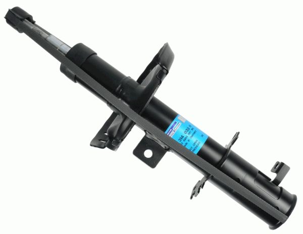 Amortizor PEUGEOT EXPERT TEPEE (VF3X_) 2.0 HDi 130 diesel 128 cai SACHS 314 033