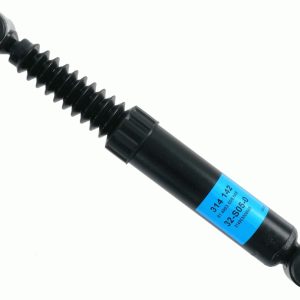 Amortizor PEUGEOT EXPERT (224_) 1.6 benzina 79 cai SACHS 314 142