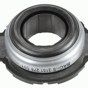 Rulment de presiune PEUGEOT EXPERT (224_) 1.8 benzina 101 cai SACHS 3151 276 501