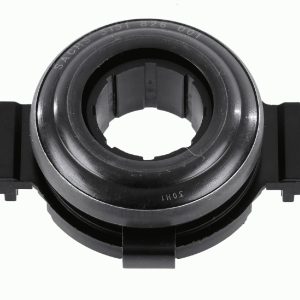 Rulment de presiune PEUGEOT 405 I (15B) 1.9 Injection benzina 105 cai SACHS 3151 826 001
