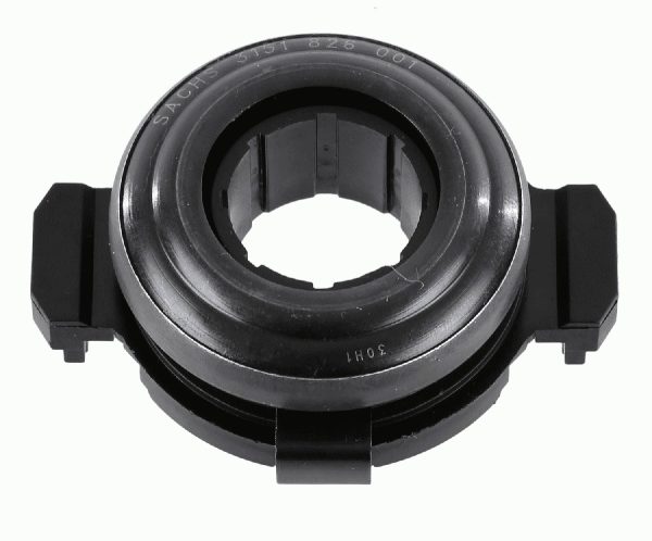 Rulment de presiune PEUGEOT 405 I (15B) 1.9 Injection benzina 105 cai SACHS 3151 826 001