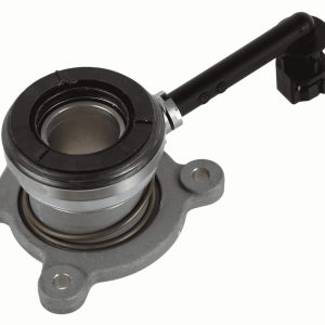 Rulment de presiune ambreiaj PEUGEOT EXPERT caroserie (V_) 2.0 BlueHDi 150 diesel 150 cai SACHS 3182 600 261
