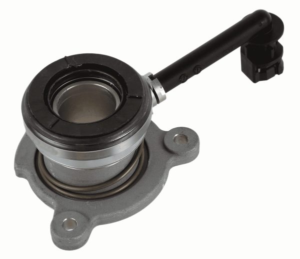 Rulment de presiune ambreiaj PEUGEOT EXPERT caroserie (V_) 2.0 BlueHDi 150 diesel 150 cai SACHS 3182 600 261