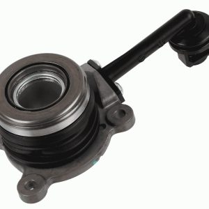 Rulment de presiune ambreiaj PEUGEOT EXPERT caroserie (V_) 2.0 BlueHDi 150 diesel 150 cai SACHS 3182 654 295