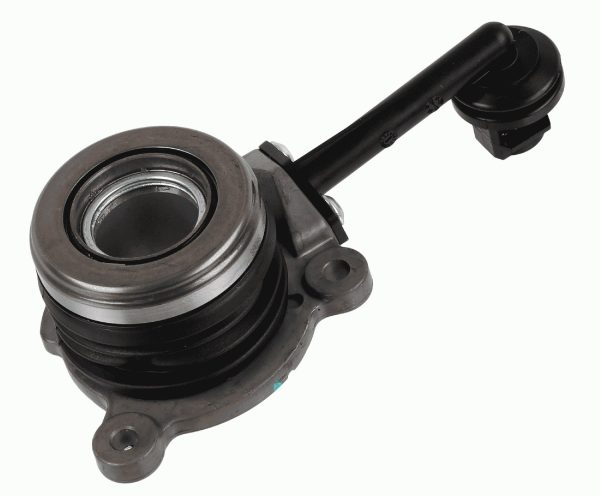 Rulment de presiune ambreiaj PEUGEOT EXPERT caroserie (V_) 2.0 BlueHDi 150 diesel 150 cai SACHS 3182 654 295