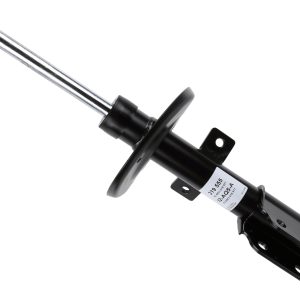 Amortizor PEUGEOT EXPERT caroserie (V_) 2.0 BlueHDi 180 diesel 178 cai SACHS 319 555
