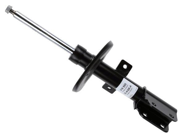 Amortizor PEUGEOT EXPERT caroserie (V_) 2.0 BlueHDi 180 diesel 178 cai SACHS 319 555