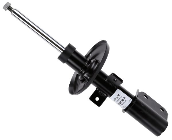Amortizor PEUGEOT RIFTER 1.2 PureTech 110 benzina 110 cai SACHS 319 875