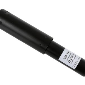 Amortizor PEUGEOT EXPERT bus (V_) 2.0 BlueHDi 150 diesel 150 cai SACHS 350 140