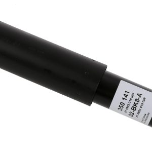 Amortizor PEUGEOT EXPERT platou / sasiu (V_) 1.6 BlueHDi 95 diesel 95 cai SACHS 350 141