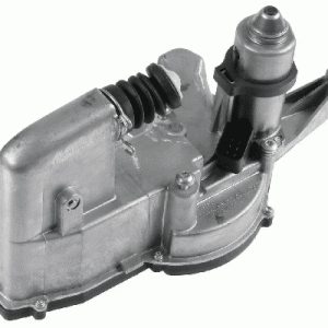 Cilindru receptor ambreiaj PEUGEOT BIPPER TEPEE 1.4 HDi diesel 68 cai SACHS 3981 000 091