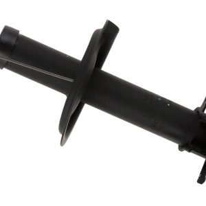 Amortizor PEUGEOT EXPERT (224_) 2.0 HDI 16V diesel 109 cai SACHS 560 115