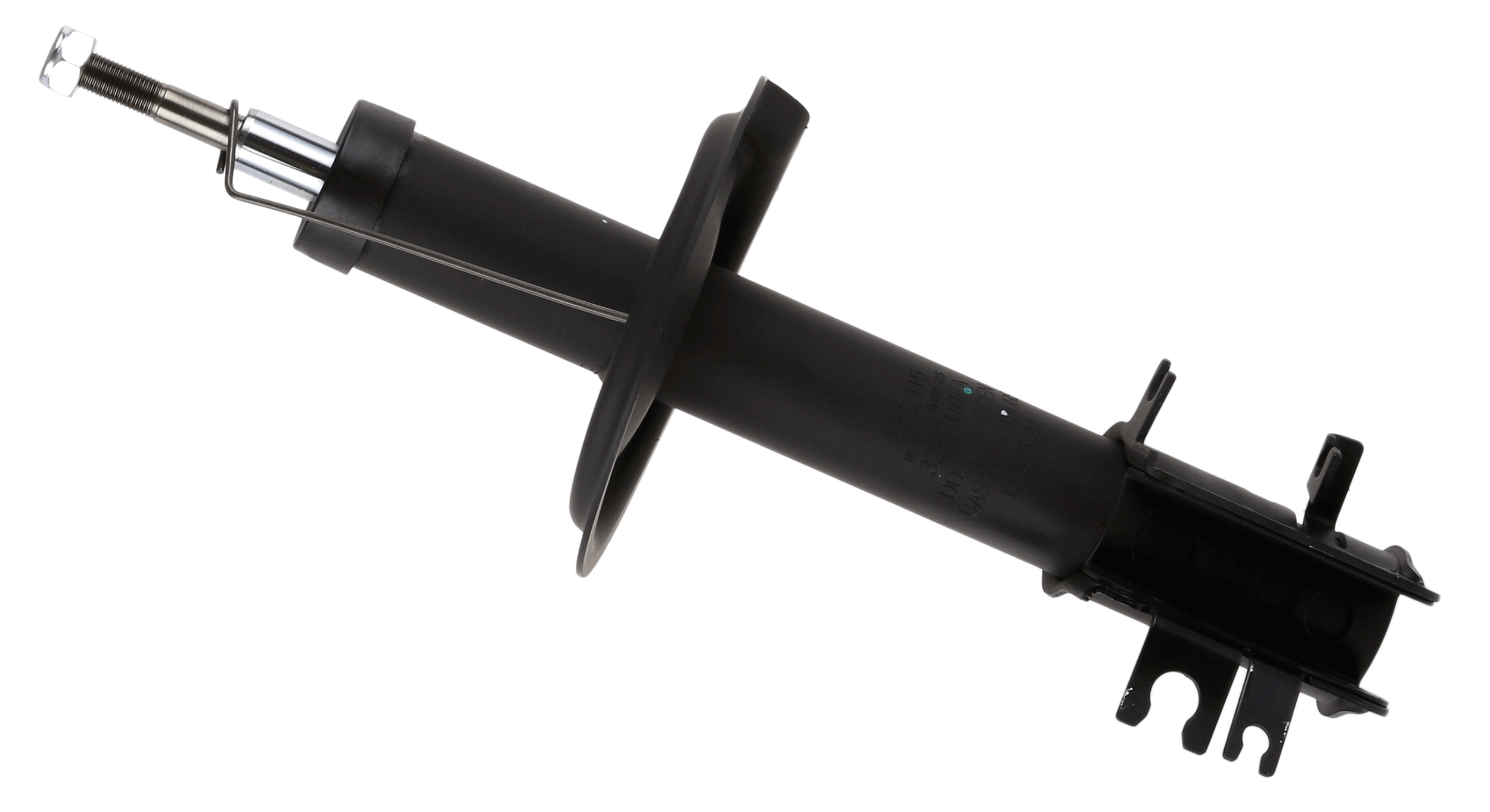 Amortizor PEUGEOT EXPERT (224_) 2.0 HDI 16V diesel 109 cai SACHS 560 115