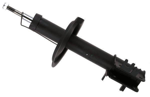 Amortizor PEUGEOT EXPERT (224_) 1.9 D diesel 70 cai SACHS 560 116