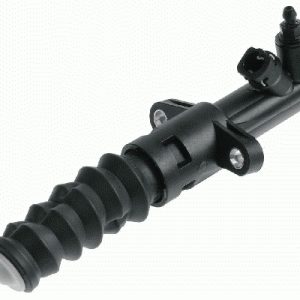 Cilindru receptor ambreiaj PEUGEOT EXPERT caroserie (222) 2.0 benzina 136 cai SACHS 6283 000 131