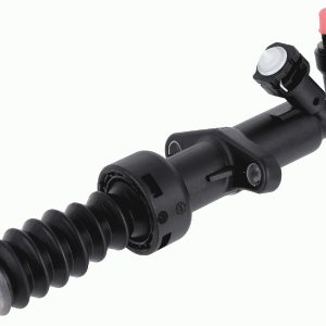 Cilindru receptor ambreiaj PEUGEOT RCZ 2.0 HDi diesel 163 cai SACHS 6283 605 025