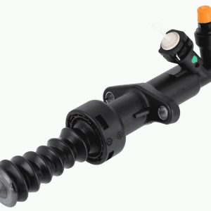 Cilindru receptor ambreiaj PEUGEOT EXPERT TEPEE (VF3X_) 1.6 HDi 90 16V diesel 90 cai SACHS 6283 605 026