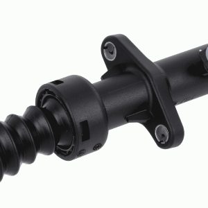 Cilindru receptor ambreiaj PEUGEOT EXPERT caroserie (222) 1.9 D 70 diesel 69 cai SACHS 6283 605 039