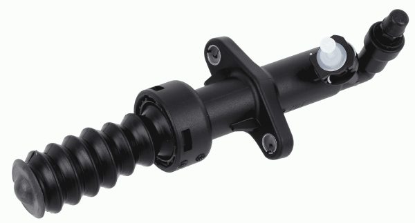 Cilindru receptor ambreiaj PEUGEOT EXPERT caroserie (222) 2.0 HDI diesel 109 cai SACHS 6283 605 039