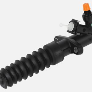 Cilindru receptor ambreiaj PEUGEOT RIFTER 1.6 HDi 92 diesel 92 cai SACHS 6283 605 042