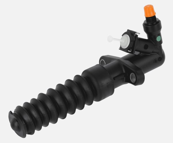 Cilindru receptor ambreiaj PEUGEOT RIFTER 1.6 HDi 92 diesel 92 cai SACHS 6283 605 042