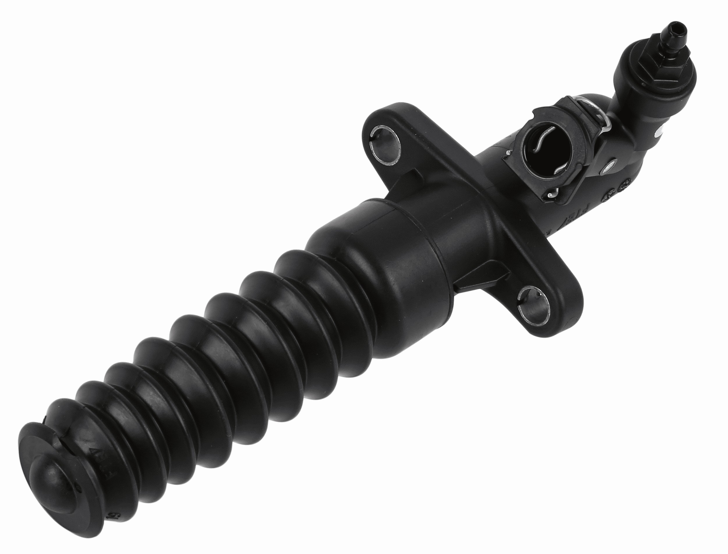 Cilindru receptor ambreiaj PEUGEOT RIFTER 1.2 PureTech 110 benzina 110 cai SACHS 6283 605 043