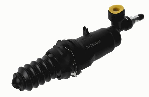 Cilindru receptor ambreiaj PEUGEOT EXPERT caroserie (222) 2.0 HDI diesel 109 cai SACHS 6283 654 003