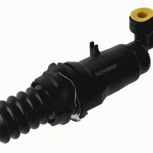 Cilindru receptor ambreiaj PEUGEOT EXPERT caroserie (222) 2.0 HDI diesel 94 cai SACHS 6283 654 003