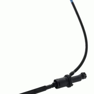 Pompa centrala ambreiaj PEUGEOT RCZ 1.6 16V benzina 156 cai SACHS 6284 605 059