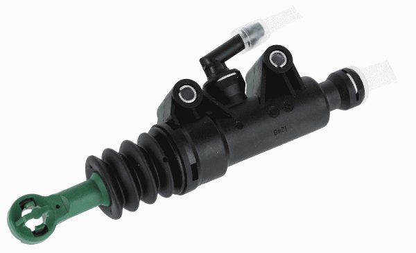 Pompa centrala ambreiaj PEUGEOT EXPERT TEPEE (VF3X_) 2.0 HDi 120 diesel 120 cai SACHS 6284 605 076