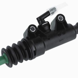 Pompa centrala ambreiaj PEUGEOT EXPERT caroserie (VF3A_, VF3U_, VF3X_) 2.0 HDi 120 diesel 120 cai SACHS 6284 605 076