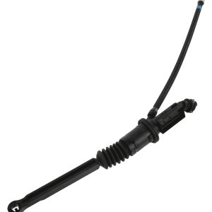 Pompa centrala ambreiaj PEUGEOT RCZ 1.6 THP 270 benzina 270 cai SACHS 6284 605 098