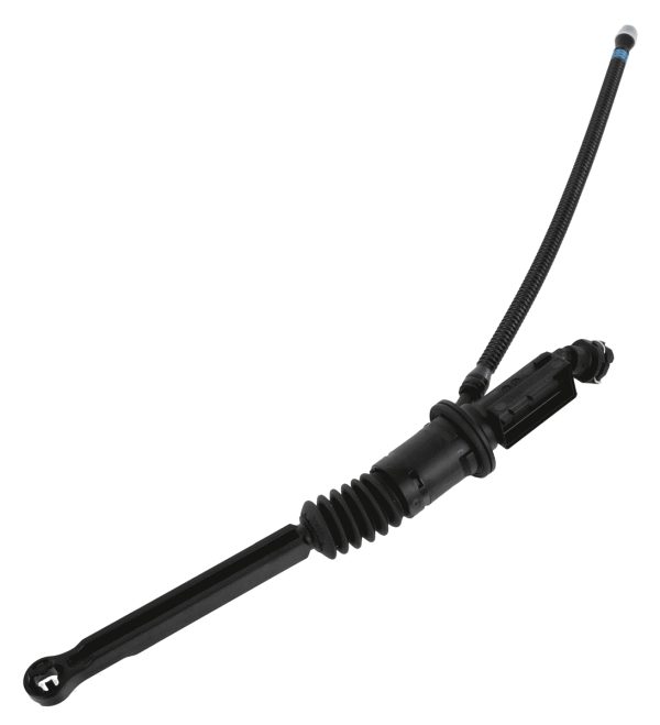 Pompa centrala ambreiaj PEUGEOT RCZ 1.6 THP 270 benzina 270 cai SACHS 6284 605 098