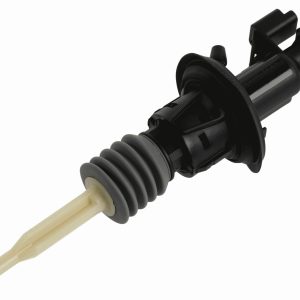 Pompa centrala ambreiaj PEUGEOT RIFTER 1.6 BlueHDi 100 diesel 99 cai SACHS 6284 605 111