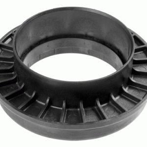 Rulment sarcina amortizor PEUGEOT EXPERT caroserie (VF3A_, VF3U_, VF3X_) 2.0 HDi 100 diesel 98 cai SACHS 801 011