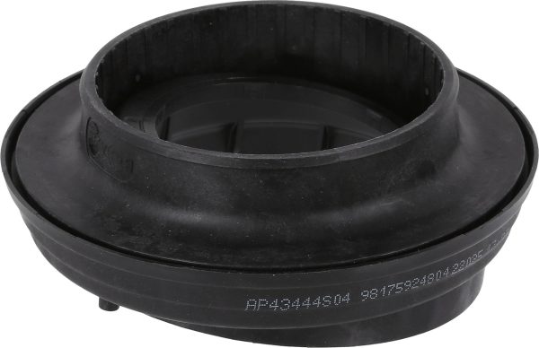 Rulment sarcina amortizor PEUGEOT RIFTER 1.6 HDi 92 diesel 92 cai SACHS 801 066
