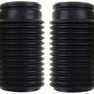 Chit protectie praf amortizor PEUGEOT 405 I (15B) 1.9 Injection benzina 105 cai SACHS 900 009