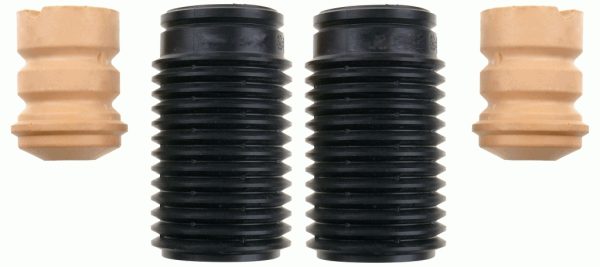 Chit protectie praf amortizor PEUGEOT 504 (A_, M_) 1.8 Injection (A02) benzina 97 cai SACHS 900 023