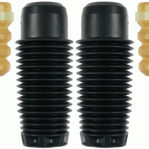 Chit protectie praf amortizor PEUGEOT EXPERT platou / sasiu (223) 1.9 D diesel 69 cai SACHS 900 181