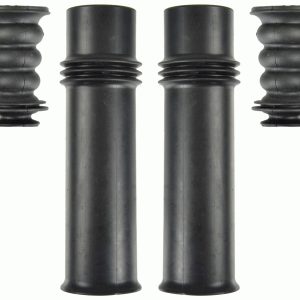 Chit protectie praf amortizor PEUGEOT RCZ 1.6 THP 270 benzina 270 cai SACHS 900 248