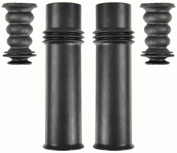 Chit protectie praf amortizor PEUGEOT RCZ 1.6 16V benzina 156 cai SACHS 900 248