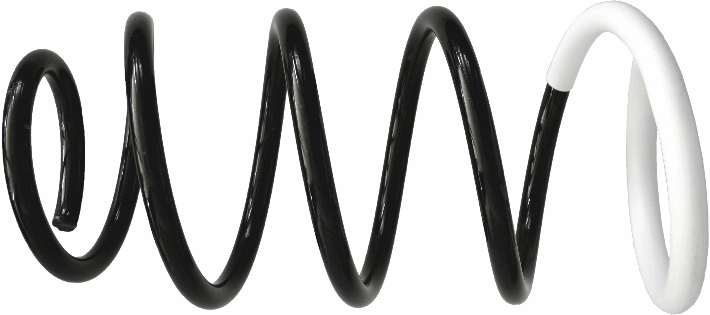 Arc spiral PEUGEOT EXPERT TEPEE (VF3X_) 2.0 HDi 100 diesel 98 cai SACHS 993 231