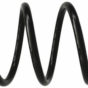 Arc spiral PEUGEOT EXPERT TEPEE (VF3X_) 1.6 HDi 90 16V diesel 90 cai SACHS 993 231