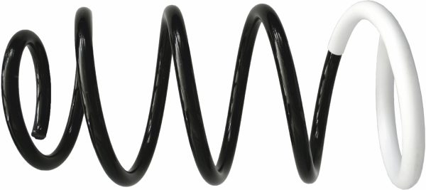 Arc spiral PEUGEOT EXPERT TEPEE (VF3X_) 1.6 HDi 90 16V diesel 90 cai SACHS 993 231