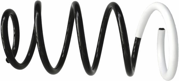 Arc spiral PEUGEOT EXPERT TEPEE (VF3X_) 2.0 HDi 140 diesel 136 cai SACHS 993 232