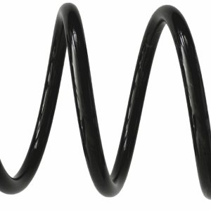 Arc spiral PEUGEOT EXPERT TEPEE (VF3X_) 2.0 HDi 165 diesel 163 cai SACHS 993 232